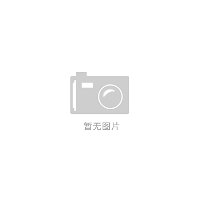 【国卡链接自挂月】链接月亮号 0年 月亮等级 全新自挂 包售前社冻和死冻----接码3天